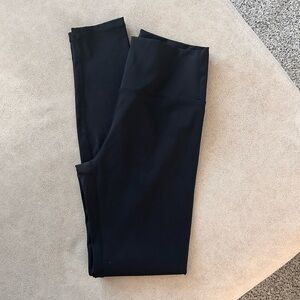 ZYIA Active 7/8 High Waisted Leggings